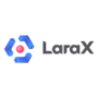 LaraX-s